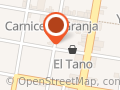 Aptc Granja