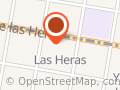 Lomas Social Club
