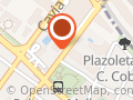 Paseo Alcorta