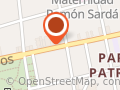 Caseros Park