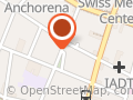 Optica Ecuador