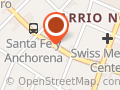 Lencería Urbana