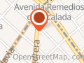 Conficred Creditos Sin Limite De Edad