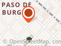 Establecimientos Metalurgicos Gr