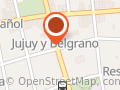 Internet para vos