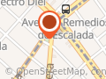 Gonzalez de Sanchez Propiedades