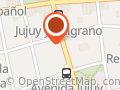 Muebleria Jujuy