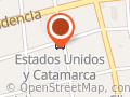 Abastecimiento Sisa Clean