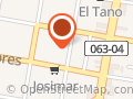 iPhone Las Lomitas