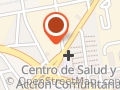 Grupo Estisol
