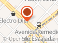2155 Automotores