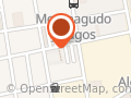 EcoStore-Oficial