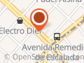 Distribuidor Avicola P&M