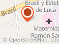INSPIRA COACHING SOCIAL