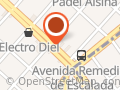 Almacén de Mascotas