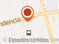 Bicibus bicicletería / bicicleterías