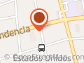 Bici Bus Venta y Reparacion
