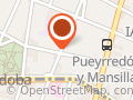 CERRAJERÍA KEYS en calle ecuador 24hs