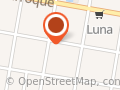 Lanatti