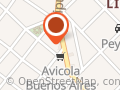 Náutica El Anzuelo