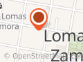 CGL Servicio de Endoscopías