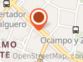 El Libano - Embajada