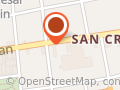 Santiago Distrifot SRL