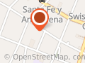 Azero SRL