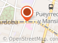 Centro De Investigaciones Mamarias Doctor Manuel Cymberknoh