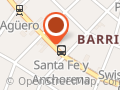 Mercurio Disqueria