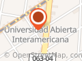 Eléctrica Ituzaingó