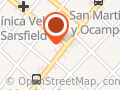 Centro de Ojos Dr. Merola