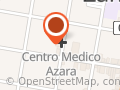 Centro Medico Azara Medicina Laboral