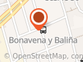 Argentina Servicios S.r.l