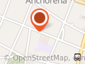 Simevet Veterinaria
