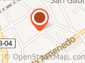 Abertglass Aberturas y DVH Doble vidriado hermético cerramientos de vidrio templado plegable