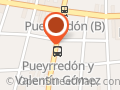 Outlet Once