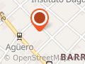 Arenales Suites