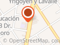 Escuela Especial No 507