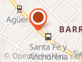 Brother Int. Corp. de Argentina