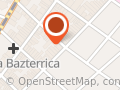 Óptica French