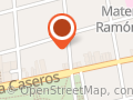Galileo Panaderia