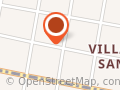 Buffet Club Villegas