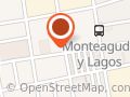 Viagraf S a