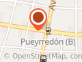 Centro de Estudios de Poblacion