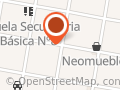 Estación Lucena