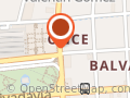 Lencería Balás
