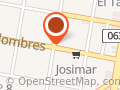 Las Lomitas Travel