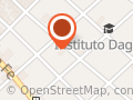 Anglo-Studies