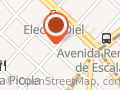 lavadero y spa de autos loquillo